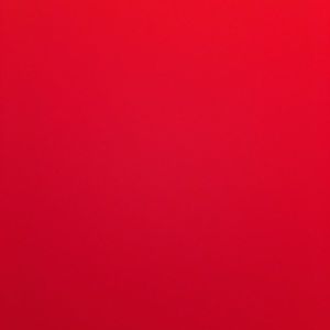 Meet your Posher, Elle